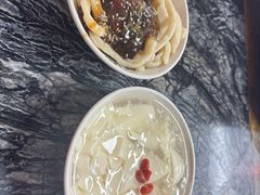 -西月城谭豆花(春熙路店)