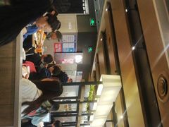 -肯德基(昌里店)