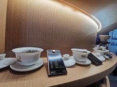 -蓉小乔·RONG COFFEE(春熙路店)