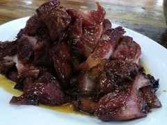-大赤坎肥仔强烧味海鲜餐厅(大赤坎店)