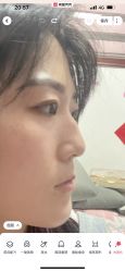 -Dr.U博士医疗美容医院