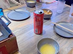 -叁宝烤肉• 西安烧烤(高科新花园店)