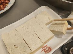 -鑫龙火锅城(青岛分店)