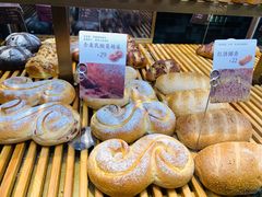 -原麦山丘(天虹店)