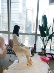 -MT.MONDAY女鞋定制