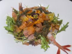 -将太无二·北美传奇寿司(瑞士公寓店)