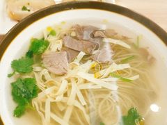 -小姜锅贴(凤凰街店)