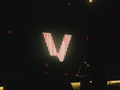 -V SHOW max KTV(粉巷店)