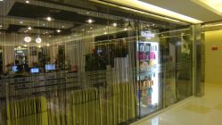 整体-DRG达人馆造型