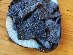 -夏黑子坛子鱼(总店)