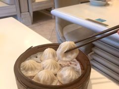 -外婆家(古墩印象城店)