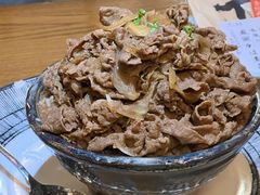 -二丁目食堂(铁西星摩尔店)