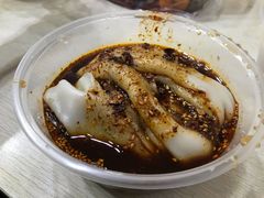 -张明富面皮店(东大街店)