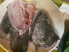 -活鱼馆(宜兴埠店)