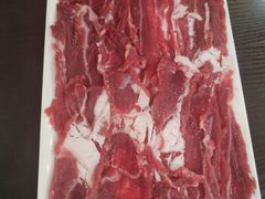 -大吉利·潮汕鲜牛肉火锅(万峰路店)