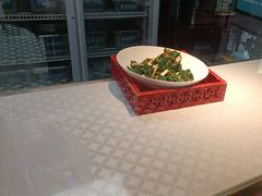 -渝乡辣婆婆·川菜 水煮鱼(中山西路店)