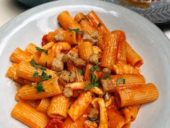 -潮一不贰·法式甜品·生日蛋糕·西式简餐(外滩店)