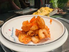 -赤谷和牛烧肉居酒屋(石景山店)