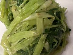 -牛记咖喱美食(十月初五日街店)