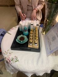 -东方美美容SPA会所