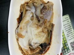 -华辉拉肠(龙口东店)