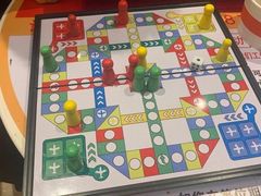 -海底捞火锅(亲子主题北金鹰店)