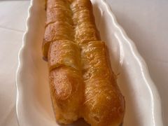 -侨美·唐荔园·40年地道粤菜