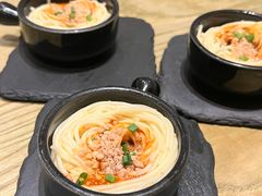 -榕意·川味之美(深业上城店)