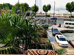 -Big House当代艺术中心