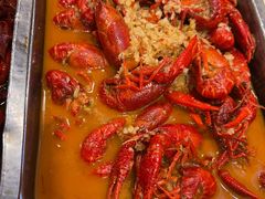 -通乐簋街小龙虾(老店)