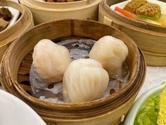 -老廣新意-全天茶点(宝能店)