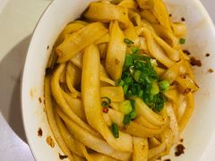 -么子烤肉(化龙池店)