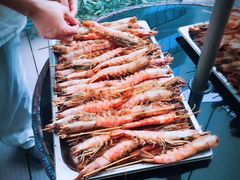 -阿斯利康食堂(张江园区店)