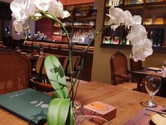-翡翠鸟精品泰国菜(北辰财富中心店)
