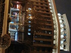 -古南都大桥饭店(阅江楼风景区店)