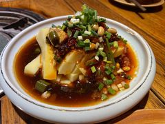 -亮欢寨酸汤鱼(沙冲路店)