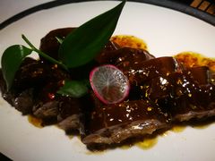 -蛙蛙叫干锅年代(簋街总店)