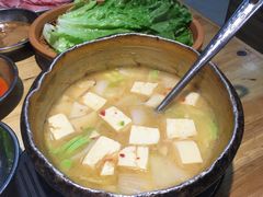 -麻蒲碳烤肉(远景路1号店)