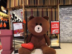 -SEN CASTLE城堡西餐(创意设计中心店)
