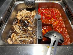 -川西坝子火锅(清江东路3.0直营店)