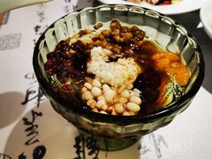 -望湘园·洞庭渔宴(永旺店)