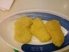 -鑫花溪牛肉米粉(凤凰街创始总店)