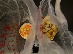 -朱鸿兴面馆(镇湖店)
