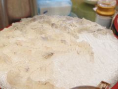 -新河畔海鲜酒楼(虎门店)