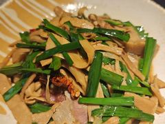 -宣威山野人家·现炒云南菜(金碧店)