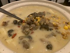 -茶叁酒肆·楚味江湖(菱角湖店)