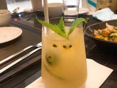 -THE PAWON·8碗(古北SOHO店)