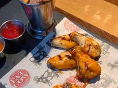 -FAT COW(虹梅路店)
