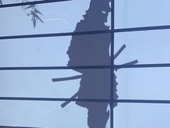 -牛武士寿喜烧·和牛火锅自助(全球首店)