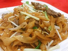 -鼎珑点心仔(燕塘店)